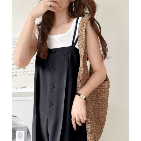 [^:CE1260321]X^CbVłȂJWAȕ͋Cy߂tg{^g̃Z^[CTybgBfC[[X炨o܂ŕLV[Ŋ􂷂Aghڂ̃TybgpcBtgɎ{ꂽ{^́AnƓF̎咣ȂANZǵBfUCĂAEȒPŕ֗Z^[ɓCAƂVGbgoAX^CAbvʂvXB邾ŁǍ^AoX̎ꂽۂ^܂pointE܂yE咣Ȃtg4{^fUCEZ^[Cō׌ʁEobNSdldetailVvȂꂽfUCŁAȂꊴꒅBXgƗVGbgɃobNSdlAtȒSnȂY팩fUCB撣炸ɂꌩ&X^CAbv錍́AZ^[ĈI₹rʃocOł􂳂肰Ȃtg{^fUC|Cgfabric|GXe100CߑfށcccccccFȂFʐLkFȂnFȂ|PbgF@F􂢉cccccccڂ@͏i^OQƂBcoordinateĩVvX^CɃvX邾ŁACɃAbvf[gႤACeBTVcuEXA^[glbNƍ킹邱ƂŁAlȃR[fBl[gy߂܂BXj[J[Xb|ƍ킹ăJWAɁAq[vXĂꂢ߃X^Cɂϐg\łBTybǵAtĂ͂AH~ɂ̓Ci[AE^[Ƃ̏d˒Ŋy߂܂BI[V[Ypł̂ŁA[h[uɕK{̃ACełBVA[gbvXƍ킹΁Ay₩łȕ͋CɁbNXSnŁAW[◷sȂǂɂ߂łBIIt킸ĝŃR[fBl[g̕L܂BtEāEHE~ƃI[V[Y􂷂DGACeB[h[uɐǉAACeł􂲗̃j^[ɂA摜̐FƑقȂꍇ܂B