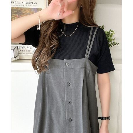 [^:CE1260321]X^CbVłȂJWAȕ͋Cy߂tg{^g̃Z^[CTybgBfC[[X炨o܂ŕLV[Ŋ􂷂Aghڂ̃TybgpcBtgɎ{ꂽ{^́AnƓF̎咣ȂANZǵBfUCĂAEȒPŕ֗Z^[ɓCAƂVGbgoAX^CAbvʂvXB邾ŁǍ^AoX̎ꂽۂ^܂pointE܂yE咣Ȃtg4{^fUCEZ^[Cō׌ʁEobNSdldetailVvȂꂽfUCŁAȂꊴꒅBXgƗVGbgɃobNSdlAtȒSnȂY팩fUCB撣炸ɂꌩ&X^CAbv錍́AZ^[ĈI₹rʃocOł􂳂肰Ȃtg{^fUC|Cgfabric|GXe100CߑfށcccccccFȂFʐLkFȂnFȂ|PbgF@F􂢉cccccccڂ@͏i^OQƂBcoordinateĩVvX^CɃvX邾ŁACɃAbvf[gႤACeBTVcuEXA^[glbNƍ킹邱ƂŁAlȃR[fBl[gy߂܂BXj[J[Xb|ƍ킹ăJWAɁAq[vXĂꂢ߃X^Cɂϐg\łBTybǵAtĂ͂AH~ɂ̓Ci[AE^[Ƃ̏d˒Ŋy߂܂BI[V[Ypł̂ŁA[h[uɕK{̃ACełBVA[gbvXƍ킹΁Ay₩łȕ͋CɁbNXSnŁAW[◷sȂǂɂ߂łBIIt킸ĝŃR[fBl[g̕L܂BtEāEHE~ƃI[V[Y􂷂DGACeB[h[uɐǉAACeł􂲗̃j^[ɂA摜̐FƑقȂꍇ܂B