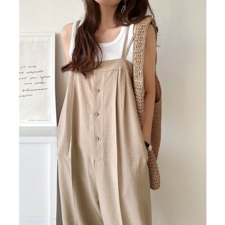 [^:CE1260321]X^CbVłȂJWAȕ͋Cy߂tg{^g̃Z^[CTybgBfC[[X炨o܂ŕLV[Ŋ􂷂Aghڂ̃TybgpcBtgɎ{ꂽ{^́AnƓF̎咣ȂANZǵBfUCĂAEȒPŕ֗Z^[ɓCAƂVGbgoAX^CAbvʂvXB邾ŁǍ^AoX̎ꂽۂ^܂pointE܂yE咣Ȃtg4{^fUCEZ^[Cō׌ʁEobNSdldetailVvȂꂽfUCŁAȂꊴꒅBXgƗVGbgɃobNSdlAtȒSnȂY팩fUCB撣炸ɂꌩ&X^CAbv錍́AZ^[ĈI₹rʃocOł􂳂肰Ȃtg{^fUC|Cgfabric|GXe100CߑfށcccccccFȂFʐLkFȂnFȂ|PbgF@F􂢉cccccccڂ@͏i^OQƂBcoordinateĩVvX^CɃvX邾ŁACɃAbvf[gႤACeBTVcuEXA^[glbNƍ킹邱ƂŁAlȃR[fBl[gy߂܂BXj[J[Xb|ƍ킹ăJWAɁAq[vXĂꂢ߃X^Cɂϐg\łBTybǵAtĂ͂AH~ɂ̓Ci[AE^[Ƃ̏d˒Ŋy߂܂BI[V[Ypł̂ŁA[h[uɕK{̃ACełBVA[gbvXƍ킹΁Ay₩łȕ͋CɁbNXSnŁAW[◷sȂǂɂ߂łBIIt킸ĝŃR[fBl[g̕L܂BtEāEHE~ƃI[V[Y􂷂DGACeB[h[uɐǉAACeł􂲗̃j^[ɂA摜̐FƑقȂꍇ܂B