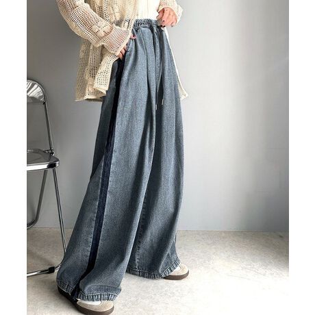 [^:CE1260335]ɗDTXeiufނgpTChC̃C[W[fjpcBXgXt[ȃEGXgS݌vœ₷QBbNXƃgh˔fjpc͖̃R[fɎꂽȂ܂ysustaina+z(TXeivX)Ƃ́cuv`TXeiuvRZvgɁAƒnɂƂn߂t@bV̂āBlC̃fUCƂ߂₷iƂȂAق̏TXeiuvf܂񂾎ɉCibvBNVJGt́ysustaina+zV[YŒnɂƂƎn߂܂񂩁HpointEhXgdlETXeiufށE100fjETChCfUCdetailTXeireBڂĂ钆At@bVƂĂŐṼghACeBĝ̃CEȂ▭ȃVGbgŁAEGXg̓SƕR̎dlȂ̂ŉKXgXt[B̓hXgdlɂȂĂACX^Cɍ킹ĎRɃVGbg𒲐ł܂Bgh̃TChCfUCX^CAbvʔQBfj̔G肪Sn悭AI[V[YɒȂ₷̂ŁAfC[R[fɕK{̃ACełBfabricɔz100CgIXfjfށBSnǂAŷBTXeBiuRbgvÓuBCIRbgvgpiI@ւŌς݁jccccccccFȂFʐLkFȂnFȂ|PbgF@F􂢉ccccccccڂ@͏i^OQƂB[YhH̏oɂ͌̍܂B̍ۂ́AWFƕĂ󂢂悤肢܂B`BCIRbgƂ́`BCIRbǵABCIiBetter Cotton Initiativej߂ɑč͔|ꂽRbĝƂłB炵̒ŏdvȖRbgłAƂȂȉԂ͔̍|ɂ͂̉w엿Ɣ_򂪎gĂ܂Bȉԍ͔|͓y␅ւ̊SƂĂ傫AߔN̎ЉƂĂグĂ܂BBCIƂ́A\ȃRbgY𐄐iĂ鍑NGOĉ̂ƂłA_gpEy뉘Ȃǂ̊ۑŜ݂Ȃ炸AȉԂ̘Jی␶Y̎xȂǁAȉԍ͔|ɂlւׂ̕y邱ƂړIƂĂ܂Bcoordinatetɂ́A`fjbgƃ[gu[c킹āA킢炵JWAX^CĂɂ́Ȃfނ▾邢F̃Ty₩ȃlRbg̃t[vgTVcgݍ킹āA̓tȃT_킹ėȃR[fɁBHɂ́AtCgWPbgHDāAVM[jbgƂ̏d˒yނ̂߂łI~ɂ́ACi[_Et@[R[gvXāAX^COV[Y킸劈ԈႢȂ̃C[W[fjpcłB̃j^[ɂA摜̐FƑقȂꍇ܂BTCY\EGXǵij̓EGXgSőL΂ƂȂ܂B