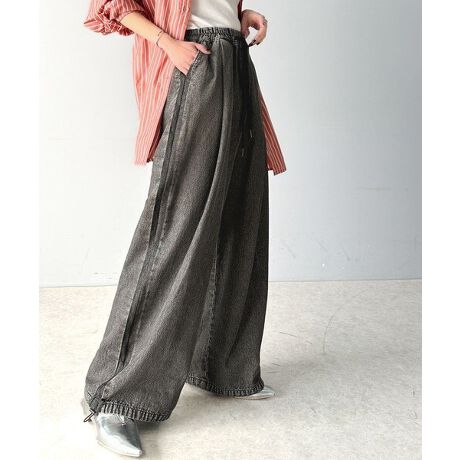 [^:CE1260335]ɗDTXeiufނgpTChC̃C[W[fjpcBXgXt[ȃEGXgS݌vœ₷QBbNXƃgh˔fjpc͖̃R[fɎꂽȂ܂ysustaina+z(TXeivX)Ƃ́cuv`TXeiuvRZvgɁAƒnɂƂn߂t@bV̂āBlC̃fUCƂ߂₷iƂȂAق̏TXeiuvf܂񂾎ɉCibvBNVJGt́ysustaina+zV[YŒnɂƂƎn߂܂񂩁HpointEhXgdlETXeiufށE100fjETChCfUCdetailTXeireBڂĂ钆At@bVƂĂŐṼghACeBĝ̃CEȂ▭ȃVGbgŁAEGXg̓SƕR̎dlȂ̂ŉKXgXt[B̓hXgdlɂȂĂACX^Cɍ킹ĎRɃVGbg𒲐ł܂Bgh̃TChCfUCX^CAbvʔQBfj̔G肪Sn悭AI[V[YɒȂ₷̂ŁAfC[R[fɕK{̃ACełBfabricɔz100CgIXfjfށBSnǂAŷBTXeBiuRbgvÓuBCIRbgvgpiI@ւŌς݁jccccccccFȂFʐLkFȂnFȂ|PbgF@F􂢉ccccccccڂ@͏i^OQƂB[YhH̏oɂ͌̍܂B̍ۂ́AWFƕĂ󂢂悤肢܂B`BCIRbgƂ́`BCIRbǵABCIiBetter Cotton Initiativej߂ɑč͔|ꂽRbĝƂłB炵̒ŏdvȖRbgłAƂȂȉԂ͔̍|ɂ͂̉w엿Ɣ_򂪎gĂ܂Bȉԍ͔|͓y␅ւ̊SƂĂ傫AߔN̎ЉƂĂグĂ܂BBCIƂ́A\ȃRbgY𐄐iĂ鍑NGOĉ̂ƂłA_gpEy뉘Ȃǂ̊ۑŜ݂Ȃ炸AȉԂ̘Jی␶Y̎xȂǁAȉԍ͔|ɂlւׂ̕y邱ƂړIƂĂ܂Bcoordinatetɂ́A`fjbgƃ[gu[c킹āA킢炵JWAX^CĂɂ́Ȃfނ▾邢F̃Ty₩ȃlRbg̃t[vgTVcgݍ킹āA̓tȃT_킹ėȃR[fɁBHɂ́AtCgWPbgHDāAVM[jbgƂ̏d˒yނ̂߂łI~ɂ́ACi[_Et@[R[gvXāAX^COV[Y킸劈ԈႢȂ̃C[W[fjpcłB̃j^[ɂA摜̐FƑقȂꍇ܂BTCY\EGXǵij̓EGXgSőL΂ƂȂ܂B