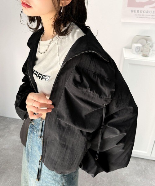 [}C]X^CbVŋ@\IIrbO|PbgV[gu]/NVJGtiClassical Elfj ubN