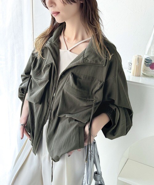 [}C]X^CbVŋ@\IIrbO|PbgV[gu]/NVJGtiClassical Elfj `R[