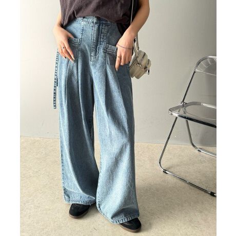 [^:CE1260371]ɗDTXeiufނgpTCh{̃^bNChfjBTChɎ{ꂽ{fUCAVvȂ炵ANZgɁB^bN{ꂽChVGbǵǍ^ׂA₷QBbNXVGbgAJWAȃR[fBl[gɃsb^fjL̐FAlXȃgbvXƑǂ}b`܂ysustaina+z(TXeivX)Ƃ́cuv`TXeiuvRZvgɁAƒnɂƂn߂t@bV̂āBlC̃fUCƂ߂₷iƂȂAق̏TXeiuvf܂񂾎ɉCibvBNVJGt́ysustaina+zV[YŒnɂƂƎn߂܂񂩁HpointETCh{ETXeiufށE100fjE[Yĥ􂢉HEEEGXgSdlEƂ̂郏Ch^Cvdetail1ŃL}邨fjpcBƂƃXg[gɗ郏ChVGbǵAr̃CE킸^Ă܂BRtTCh|PbgdlfUCŁAŃ{ɂA炵ƃX^COɍ킹ăAWy߂܂B悭Ƃ肪܂LCȃVGbgŁA׌ʂQTCh{ANZgɂȂVvō킹₷fUC^bNfUCŗzIȗ̊o܂BEGXg͌SdlɂȂĂAEGXgߕtKȂ͂SnłBfabricɔz100ATXeBiuRbgvÓuBCIRbgvgpgpiI@ւŌς݁jccccccccFȂFʐLkFȂnFȂ|PbgF@F􂢉ccccccccڂ@͏i^OQƂB`BCIRbgƂ́`BCIRbǵABCIiBetter Cotton Initiativej߂ɑč͔|ꂽRbĝƂłB炵̒ŏdvȖRbgłAƂȂȉԂ͔̍|ɂ͂̉w엿Ɣ_򂪎gĂ܂Bȉԍ͔|͓y␅ւ̊SƂĂ傫AߔN̎ЉƂĂグĂ܂BBCIƂ́A\ȃRbgY𐄐iĂ鍑NGOĉ̂ƂłA_gpEy뉘Ȃǂ̊ۑŜ݂Ȃ炸AȉԂ̘Jی␶Y̎xȂǁAȉԍ͔|ɂlւׂ̕y邱ƂړIƂĂ܂BcoordinateĩVvX^CɃvX邾ŁACɃAbvf[gႤACeB1ŃT}ɂȂACeȂ̂ŁAVvȃgbvXƍ킹ĂꂽtR[fIɂ͔F̃Xj[J[⃍[t@[킹Au₩~tȃR[fBl[gɁBVA[uEXZgbvX킹ăghCNȃX^CO߂łBLV[ɎgăV[YXɊ􂷂fUCfj͂PƏd󂷂ACełBTVcuEXAWPbgjbgȂǁAV[X^Cɍ킹ĎRɃR[fBl[gy߂܂B܂܂ȃV[ŊłA[h[uɌȂACełB̃j^[ɂA摜̐FƑقȂꍇ܂BTCY\EGXǵij̓EGXgSőL΂ƂȂ܂B