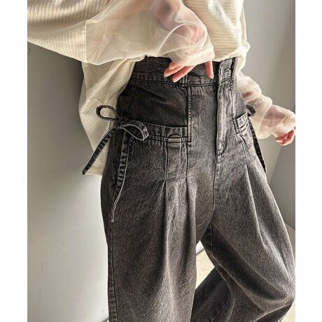 [^:CE1260371]ɗDTXeiufނgpTCh{̃^bNChfjBTChɎ{ꂽ{fUCAVvȂ炵ANZgɁB^bN{ꂽChVGbǵǍ^ׂA₷QBbNXVGbgAJWAȃR[fBl[gɃsb^fjL̐FAlXȃgbvXƑǂ}b`܂ysustaina+z(TXeivX)Ƃ́cuv`TXeiuvRZvgɁAƒnɂƂn߂t@bV̂āBlC̃fUCƂ߂₷iƂȂAق̏TXeiuvf܂񂾎ɉCibvBNVJGt́ysustaina+zV[YŒnɂƂƎn߂܂񂩁HpointETCh{ETXeiufށE100fjE[Yĥ􂢉HEEEGXgSdlEƂ̂郏Ch^Cvdetail1ŃL}邨fjpcBƂƃXg[gɗ郏ChVGbǵAr̃CE킸^Ă܂BRtTCh|PbgdlfUCŁAŃ{ɂA炵ƃX^COɍ킹ăAWy߂܂B悭Ƃ肪܂LCȃVGbgŁA׌ʂQTCh{ANZgɂȂVvō킹₷fUC^bNfUCŗzIȗ̊o܂BEGXg͌SdlɂȂĂAEGXgߕtKȂ͂SnłBfabricɔz100ATXeBiuRbgvÓuBCIRbgvgpgpiI@ւŌς݁jccccccccFȂFʐLkFȂnFȂ|PbgF@F􂢉ccccccccڂ@͏i^OQƂB`BCIRbgƂ́`BCIRbǵABCIiBetter Cotton Initiativej߂ɑč͔|ꂽRbĝƂłB炵̒ŏdvȖRbgłAƂȂȉԂ͔̍|ɂ͂̉w엿Ɣ_򂪎gĂ܂Bȉԍ͔|͓y␅ւ̊SƂĂ傫AߔN̎ЉƂĂグĂ܂BBCIƂ́A\ȃRbgY𐄐iĂ鍑NGOĉ̂ƂłA_gpEy뉘Ȃǂ̊ۑŜ݂Ȃ炸AȉԂ̘Jی␶Y̎xȂǁAȉԍ͔|ɂlւׂ̕y邱ƂړIƂĂ܂BcoordinateĩVvX^CɃvX邾ŁACɃAbvf[gႤACeB1ŃT}ɂȂACeȂ̂ŁAVvȃgbvXƍ킹ĂꂽtR[fIɂ͔F̃Xj[J[⃍[t@[킹Au₩~tȃR[fBl[gɁBVA[uEXZgbvX킹ăghCNȃX^CO߂łBLV[ɎgăV[YXɊ􂷂fUCfj͂PƏd󂷂ACełBTVcuEXAWPbgjbgȂǁAV[X^Cɍ킹ĎRɃR[fBl[gy߂܂B܂܂ȃV[ŊłA[h[uɌȂACełB̃j^[ɂA摜̐FƑقȂꍇ܂BTCY\EGXǵij̓EGXgSőL΂ƂȂ܂B