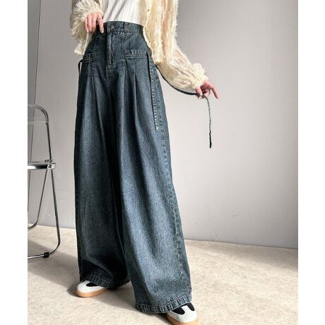 [^:CE1260371]ɗDTXeiufނgpTCh{̃^bNChfjBTChɎ{ꂽ{fUCAVvȂ炵ANZgɁB^bN{ꂽChVGbǵǍ^ׂA₷QBbNXVGbgAJWAȃR[fBl[gɃsb^fjL̐FAlXȃgbvXƑǂ}b`܂ysustaina+z(TXeivX)Ƃ́cuv`TXeiuvRZvgɁAƒnɂƂn߂t@bV̂āBlC̃fUCƂ߂₷iƂȂAق̏TXeiuvf܂񂾎ɉCibvBNVJGt́ysustaina+zV[YŒnɂƂƎn߂܂񂩁HpointETCh{ETXeiufށE100fjE[Yĥ􂢉HEEEGXgSdlEƂ̂郏Ch^Cvdetail1ŃL}邨fjpcBƂƃXg[gɗ郏ChVGbǵAr̃CE킸^Ă܂BRtTCh|PbgdlfUCŁAŃ{ɂA炵ƃX^COɍ킹ăAWy߂܂B悭Ƃ肪܂LCȃVGbgŁA׌ʂQTCh{ANZgɂȂVvō킹₷fUC^bNfUCŗzIȗ̊o܂BEGXg͌SdlɂȂĂAEGXgߕtKȂ͂SnłBfabricɔz100ATXeBiuRbgvÓuBCIRbgvgpgpiI@ւŌς݁jccccccccFȂFʐLkFȂnFȂ|PbgF@F􂢉ccccccccڂ@͏i^OQƂB`BCIRbgƂ́`BCIRbǵABCIiBetter Cotton Initiativej߂ɑč͔|ꂽRbĝƂłB炵̒ŏdvȖRbgłAƂȂȉԂ͔̍|ɂ͂̉w엿Ɣ_򂪎gĂ܂Bȉԍ͔|͓y␅ւ̊SƂĂ傫AߔN̎ЉƂĂグĂ܂BBCIƂ́A\ȃRbgY𐄐iĂ鍑NGOĉ̂ƂłA_gpEy뉘Ȃǂ̊ۑŜ݂Ȃ炸AȉԂ̘Jی␶Y̎xȂǁAȉԍ͔|ɂlւׂ̕y邱ƂړIƂĂ܂BcoordinateĩVvX^CɃvX邾ŁACɃAbvf[gႤACeB1ŃT}ɂȂACeȂ̂ŁAVvȃgbvXƍ킹ĂꂽtR[fIɂ͔F̃Xj[J[⃍[t@[킹Au₩~tȃR[fBl[gɁBVA[uEXZgbvX킹ăghCNȃX^CO߂łBLV[ɎgăV[YXɊ􂷂fUCfj͂PƏd󂷂ACełBTVcuEXAWPbgjbgȂǁAV[X^Cɍ킹ĎRɃR[fBl[gy߂܂B܂܂ȃV[ŊłA[h[uɌȂACełB̃j^[ɂA摜̐FƑقȂꍇ܂BTCY\EGXǵij̓EGXgSőL΂ƂȂ܂B