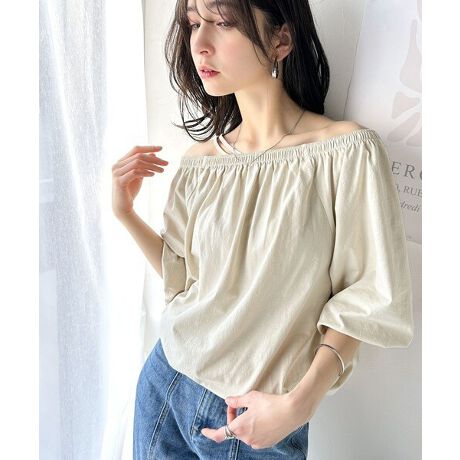 [^:CE1260381]FXȒy߂}`wayقǂ悢Ə㎿ȃćAluEXʂɒĂAItVAVłBCɍ킹Ēς܂B̃XgbvѕŁACɍ킹AWy߂ӂo[VGbg̃ghuEX̓VPbgH{100fނłȂ߂炩ȒSnMU[Ղ̗̊A炵Ă܂BpointEo[̂VGbgE悢򊴂Ɗ炩Ȕ̖100VPbgHElXȒy߂}`waydetailՂMU[񂹂o[VGbgƃAVfUCÂ闧̊oBӂX[u̘rӂJo[ĉؚɁtg̃{͌ѕŃAW݁A̓̋Cŕωy߂܂B悢fUCŁAl̔X^Co݂̍LfUCA𗎂ƂăItV_[ɂAW\B{gXI΂ApcɂXJ[gɂDȂ̂|CgBꖇłꌩuEXŁAN̒ȂɂȂ܂BfabricVPbgH{100VfށccccccccFȂFʐLkF藠nF|PbgFȂ@F􂢉ccccccccڂ@͏i^OQƂBcoordinateJWAR[fyނȂAC[hgbvXɃVA[gbvXrX`F킹̂IXXIWK[pc킹΁AbNXӂJWAX^CI̓̋Cɍ킹ăfjtApc킹ĂOKgbNWPbggbNpcANZgɂ΁AƌIȃX^CɂBꂢ߃X^CڎwȂAăVA[XJ[go[XJ[g`CXBtɂ̓Wbvp[J[W[Wd˒΁ACY܂ɂ҂́AIVȖh΍ɂȂ܂ˁBɁAÂ߃eCXgɂ̓`[XJ[g⃊{tXJ[gC`IVIӂƂVGbgSX^CɂĂ܂WHD΁AꂽۂvXł܂􂲗̃j^[ɂA摜̐FƑقȂꍇ܂B