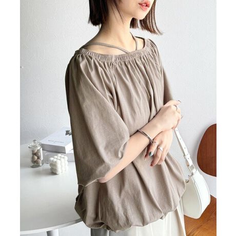 [^:CE1260381]FXȒy߂}`wayقǂ悢Ə㎿ȃćAluEXʂɒĂAItVAVłBCɍ킹Ēς܂B̃XgbvѕŁACɍ킹AWy߂ӂo[VGbg̃ghuEX̓VPbgH{100fނłȂ߂炩ȒSnMU[Ղ̗̊A炵Ă܂BpointEo[̂VGbgE悢򊴂Ɗ炩Ȕ̖100VPbgHElXȒy߂}`waydetailՂMU[񂹂o[VGbgƃAVfUCÂ闧̊oBӂX[u̘rӂJo[ĉؚɁtg̃{͌ѕŃAW݁A̓̋Cŕωy߂܂B悢fUCŁAl̔X^Co݂̍LfUCA𗎂ƂăItV_[ɂAW\B{gXI΂ApcɂXJ[gɂDȂ̂|CgBꖇłꌩuEXŁAN̒ȂɂȂ܂BfabricVPbgH{100VfށccccccccFȂFʐLkF藠nF|PbgFȂ@F􂢉ccccccccڂ@͏i^OQƂBcoordinateJWAR[fyނȂAC[hgbvXɃVA[gbvXrX`F킹̂IXXIWK[pc킹΁AbNXӂJWAX^CI̓̋Cɍ킹ăfjtApc킹ĂOKgbNWPbggbNpcANZgɂ΁AƌIȃX^CɂBꂢ߃X^CڎwȂAăVA[XJ[go[XJ[g`CXBtɂ̓Wbvp[J[W[Wd˒΁ACY܂ɂ҂́AIVȖh΍ɂȂ܂ˁBɁAÂ߃eCXgɂ̓`[XJ[g⃊{tXJ[gC`IVIӂƂVGbgSX^CɂĂ܂WHD΁AꂽۂvXł܂􂲗̃j^[ɂA摜̐FƑقȂꍇ܂B