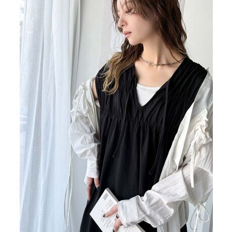 [^:CE1260393]ꖇő݊QĨV[OtAs[XBgh̃fBe[l܂2WAYfUCBVvȂ炫ꂢ߂ɂJWAɂ􂷂ls􋹌Ƒ̃V[OfUCŃX^CAbvʔQpointEV[OfUCEؚEVN̂悤ȉA100VPbgnEO2WAYdldetail炵V[OfUC{ꂽ̃eBA[hs[XB[߂̃L[lbNŎXbLĂAؚʂ΂̑lJWAs[XłȐF@ŐnɃV{o㎿fށAقǂ悢򊴂ƂȂ߂炩ȔGō̂IO2wayfUC璅񂵗͂QłBfabricxڂ܂VPbgH肵VfށccccccccFȂFʐLkF藠nFȂ|PbgFȂ@F􂢉ccccccccڂ@͏i^OQƂBcoordinateJWAR[fȂAC[hgbvXɃsn[tWbv̏tjbgd˂ăbNXyłȂȕ͋CɁW[WLeBOR[g̃AE^[HDΏt̔ɂ҂Bꂢ߃X^Cy݂Ƃ́AVA[gbvXuEX킹ăWd˂̂߁BƂof[gɂ҂Â߃eCXgȂArX`F⃊{t̃oGRAACe킹̂tR[f̃C`IVBgbNWPbgyHD邱ƂŁAÂ߂ƃn[h߂mix߂łĨj^[ɂA摜̐FƑقȂꍇ܂B