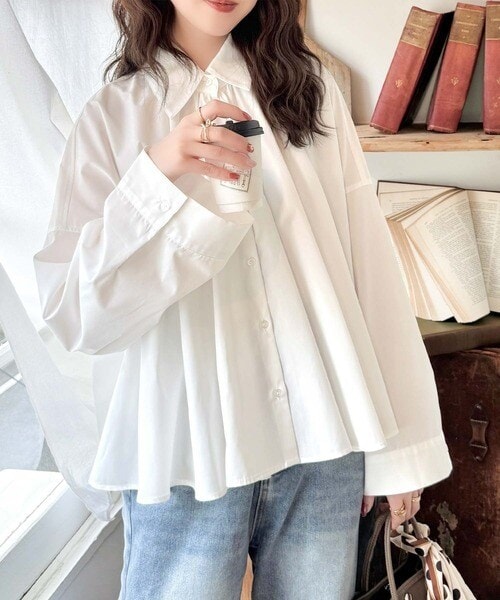 [}C]ghCNȏiVGbgAR[fBItAVc()/NVJGtiClassical Elfj ItzCg