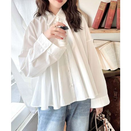 [^:CE1300017]{[̂VGbglK[[1邾ŃghR[f̎VcAR[fBIVGbgڂ䂭ACeBgbvXłHDłgāAFXȃR[fy߂d󂷂1łpointEAR[fBIVGbgEhbvV_[@@@@@@@EChX[uE݌MU[detail{[Ղ̃AR[fBIVGbg|CgpɃVGbgYɏo悤A݌OɃMU[񂹂邱Ƃŏ炵_炩ȈۂɁ̓gh̃ChX[uŉؚʂQIJWAVcƂĂ̖ACi[킹̃CgAE^[ƂāAOV[YŗlXȃR[fBl[gy߂܂B@@@@@@@@@@@@@@@fabricƂSnBccccccccF(`R[O[Ȃ)FʐLkFȂnFȂ|PbgFȂ@F􂢉ccccccccڂ@͏i^OQƂBcoordinate{^S߂ăVcƂĒACgAE^[ƂăL~^NgbvɉHDĂ1ŃV[YXɒȂ̕傫LACełI̘rRɃJo[Ă{[X[u|CgBXbNXXJ[g킹̃tF~jX^C͂AfjV[gpcƂQ􂢂̃R[fɍ킹邾ŁAghCNȃX^CO܂BjbgƂ̃C[hX^CgbvXƂĂ̒pȂǁAG߂킸Ɋ􂷂A1ƗɂȂACeł̃j^[ɂA摜̐FƑقȂꍇ܂B