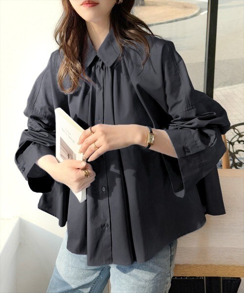 [}C]ghCNȏiVGbgAR[fBItAVc()/NVJGtiClassical Elfj `R[O[