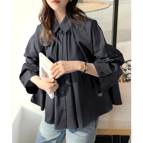 [^:CE1300017]{[̂VGbglK[[1邾ŃghR[f̎VcAR[fBIVGbgڂ䂭ACeBgbvXłHDłgāAFXȃR[fy߂d󂷂1łpointEAR[fBIVGbgEhbvV_[@@@@@@@EChX[uE݌MU[detail{[Ղ̃AR[fBIVGbg|CgpɃVGbgYɏo悤A݌OɃMU[񂹂邱Ƃŏ炵_炩ȈۂɁ̓gh̃ChX[uŉؚʂQIJWAVcƂĂ̖ACi[킹̃CgAE^[ƂāAOV[YŗlXȃR[fBl[gy߂܂B@@@@@@@@@@@@@@@fabricƂSnBccccccccF(`R[O[Ȃ)FʐLkFȂnFȂ|PbgFȂ@F􂢉ccccccccڂ@͏i^OQƂBcoordinate{^S߂ăVcƂĒACgAE^[ƂăL~^NgbvɉHDĂ1ŃV[YXɒȂ̕傫LACełI̘rRɃJo[Ă{[X[u|CgBXbNXXJ[g킹̃tF~jX^C͂AfjV[gpcƂQ􂢂̃R[fɍ킹邾ŁAghCNȃX^CO܂BjbgƂ̃C[hX^CgbvXƂĂ̒pȂǁAG߂킸Ɋ􂷂A1ƗɂȂACeł̃j^[ɂA摜̐FƑقȂꍇ܂B