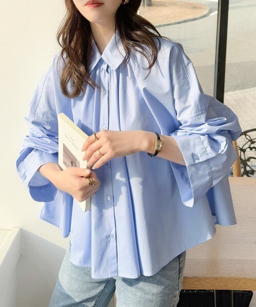 [}C]ghCNȏiVGbgAR[fBItAVc()/NVJGtiClassical Elfj u[