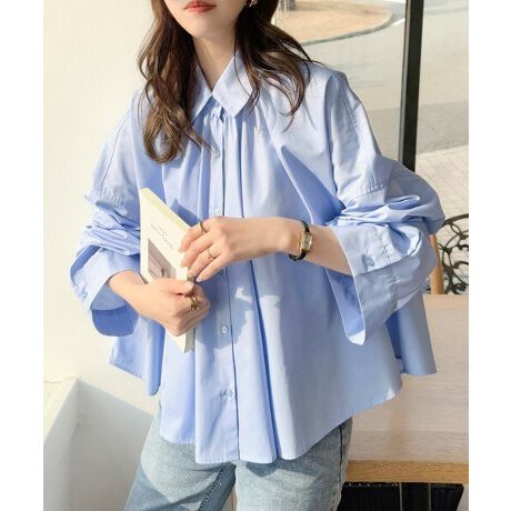 [^:CE1300017]{[̂VGbglK[[1邾ŃghR[f̎VcAR[fBIVGbgڂ䂭ACeBgbvXłHDłgāAFXȃR[fy߂d󂷂1łpointEAR[fBIVGbgEhbvV_[@@@@@@@EChX[uE݌MU[detail{[Ղ̃AR[fBIVGbg|CgpɃVGbgYɏo悤A݌OɃMU[񂹂邱Ƃŏ炵_炩ȈۂɁ̓gh̃ChX[uŉؚʂQIJWAVcƂĂ̖ACi[킹̃CgAE^[ƂāAOV[YŗlXȃR[fBl[gy߂܂B@@@@@@@@@@@@@@@fabricƂSnBccccccccF(`R[O[Ȃ)FʐLkFȂnFȂ|PbgFȂ@F􂢉ccccccccڂ@͏i^OQƂBcoordinate{^S߂ăVcƂĒACgAE^[ƂăL~^NgbvɉHDĂ1ŃV[YXɒȂ̕傫LACełI̘rRɃJo[Ă{[X[u|CgBXbNXXJ[g킹̃tF~jX^C͂AfjV[gpcƂQ􂢂̃R[fɍ킹邾ŁAghCNȃX^CO܂BjbgƂ̃C[hX^CgbvXƂĂ̒pȂǁAG߂킸Ɋ􂷂A1ƗɂȂACeł̃j^[ɂA摜̐FƑقȂꍇ܂B