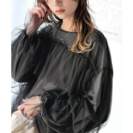 [^:CE1330025]g͂A؂₩ȃV[ł􂷂`[d˃tvI[o[B@ׂȃfUCƉ؂₩˔`[d˃tvI[o[BtF~jȃX^CĂꒅŁAʂȓ̂ɂÃR[fBl[gɂ҂聝`[dȂfUCy₩ŃGKgtfUCƑ܂āA炵Ăio܂BpointE`[dˁEtEtEhbLOdetailꖇłꂪgh̃`[hbLÕACełBpƋ̑@ׂȃ`[fނhꓮ킢炵fUCłB̂鑳tÃfUC؂₩vXBfj킹ŃJWAɁAXJ[g킹ŃtF~jɂǂȂACełBꖇł̒p͂AWPbgp[J[̃Ci[ƂĂd󂵁AV[YXły݂܂BґɂꂽÃ{[̂tтɉ؂₩vXĂ܂Bfabric@ׂȃ`[ƁAƂȍJbg\[̃hbLOdlcccccccFFʐLkF኱nFȂ|PbgFȂ@F􂢉cccccccڂ@͏i^OQƂBlbgɓĂ̂߂܂BcoordinateJWAR[fyނȂAC[hgbvXɃsrX`F킹̂IXXIWK[pc킹΁AbNXӂJWAX^CI̓̋Cɍ킹ăfjtApc킹ĂOKgbNWPbggbNpcANZgɂ΁AƌIȃX^CɂBꂢ߃X^CڎwȂAăVA[XJ[go[XJ[g`CXBtɂ̓Wbvp[J[W[Wd˒΁ACY܂ɂ҂́AIVȖh΍ɂȂ܂ˁBɁAÂ߃eCXgɂ̓`[XJ[g⃊{tXJ[gC`IVIӂƂVGbgSX^CɂĂ܂WHD΁AꂽۂvXł܂􁦂̃j^[ɂA摜̐FƑقȂꍇ܂B