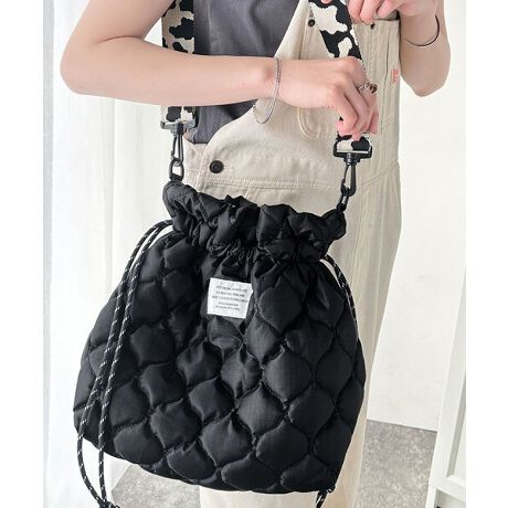 [^:JV1159049]gh~@\𗼗IȂ2WAYobOBՂeʂŁAg[gV_[2WAYdlBוS̃TCYłBʋ΁Eʊw₨oɂ҂BpointEeʁEg[gƃV_[2WAYE߉\ȃh[R[htdetail}`ՂƎ邱ƂŁA̕Ki]TĎ[łeʂ̃fUCBV[R[fɍ킹ăAW\ȁATCh̃h[R[hŋВɃVGbgύXłẢו[ł܂BӂƂLeBOfUCiȈۂvXBƃTChɂMIXJ[R[hANZgɂȂAghځBubN̓zX^C̃WK[he[vĂ܂BIp[hJ[LňۂςAJ[oG[VɂĈۂς̂ŁACɓ̃J[Ŏ炵X^Cy߂܂fabricyʂŏvȃ|GXefނgpBӂƂLeBOHŁA_炩ȎGfC[Ɏg₷y₩ȐnBccccccccF41cm/25cmF29cm}`F18cmV_[F`125cmcccccccccoordinateR[fBl[gɃLeBOăX^CÕANZgɁBghvfڂŃR[f̍Ō̃XpCXɁIfފVvȋВg[gobÓAy&RpNgł[͂̂ŃfC[[Xf[g₨o܂ŗlX̃V[ɂg܂Bꂢ߂ȃX^CJWAX^C܂ŁAǂȏtX^COł}b`ăR[fiグIВX^CŎƑlK[[ObƏオ܂ByJava Brand Storyz`Enjoy the moment`Java/Wo̓ChlVÃWKꂽl̐NW̊C̔ɃCXpCAaJWAEFAuhłBX|[cAAhx`[AAEghAAtFXA^E[XȂǂV[z肵AKɂ@\ƍt@bVBN␫ʂ𒴂jo[TfUC͂̂ЂƂłB̑厩RCAl̃Ahx`[yނׂĂ̐lɁB̃j^[ɂA摜̐FƑقȂꍇ܂B