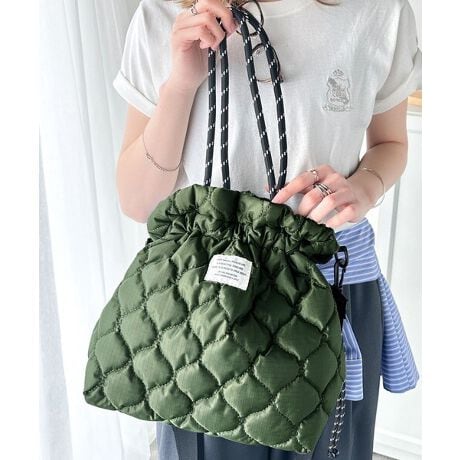 [^:JV1159049]gh~@\𗼗IȂ2WAYobOBՂeʂŁAg[gV_[2WAYdlBוS̃TCYłBʋ΁Eʊw₨oɂ҂BpointEeʁEg[gƃV_[2WAYE߉\ȃh[R[htdetail}`ՂƎ邱ƂŁA̕Ki]TĎ[łeʂ̃fUCBV[R[fɍ킹ăAW\ȁATCh̃h[R[hŋВɃVGbgύXłẢו[ł܂BӂƂLeBOfUCiȈۂvXBƃTChɂMIXJ[R[hANZgɂȂAghځBubN̓zX^C̃WK[he[vĂ܂BIp[hJ[LňۂςAJ[oG[VɂĈۂς̂ŁACɓ̃J[Ŏ炵X^Cy߂܂fabricyʂŏvȃ|GXefނgpBӂƂLeBOHŁA_炩ȎGfC[Ɏg₷y₩ȐnBccccccccF41cm/25cmF29cm}`F18cmV_[F`125cmcccccccccoordinateR[fBl[gɃLeBOăX^CÕANZgɁBghvfڂŃR[f̍Ō̃XpCXɁIfފVvȋВg[gobÓAy&RpNgł[͂̂ŃfC[[Xf[g₨o܂ŗlX̃V[ɂg܂Bꂢ߂ȃX^CJWAX^C܂ŁAǂȏtX^COł}b`ăR[fiグIВX^CŎƑlK[[ObƏオ܂ByJava Brand Storyz`Enjoy the moment`Java/Wo̓ChlVÃWKꂽl̐NW̊C̔ɃCXpCAaJWAEFAuhłBX|[cAAhx`[AAEghAAtFXA^E[XȂǂV[z肵AKɂ@\ƍt@bVBN␫ʂ𒴂jo[TfUC͂̂ЂƂłB̑厩RCAl̃Ahx`[yނׂĂ̐lɁB̃j^[ɂA摜̐FƑقȂꍇ܂B