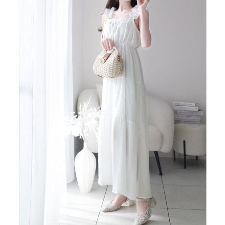 [^:MI1019066]l̏𖣗AӂtV_[L~s[XBCiYVGbgAȂ̓ʂȏuԂ`܂ItfUČRۓIȁAGKgȃeBA[hs[XłBĽRƃhXgŁAȂ̃X^CR݂ɃAWBтɔheBA[hXJ[gXC[gȕ͋CIpointERthXgfUCEeBA[hEnts[XEEGXgSdetail_炩ȑfފƁAR̃tl̏ɂ҂̍oBChȌR̃tfUCڂeBA[hs[XłBR̓hXgfUCɂȂĂA{邱ƂŒ\BxɍLeBA[hӂƗhA炵vXBs[Xꖇłpł悤ntĂ̂ŃOV[Y􂵂Ē܂Bfabricʊu₩ȑfށcccccFFLkF኱nF|PbgFȂ@F􂢉cccccڂ@͏i^OQƂBcoordinateJWAɃfjWPbgHDAXj[J[Ōy₩oItH[}ȃV[ł́AJ[fBK킹āA؂₩ȃsq[𗚂΁Aʂȏɂӂ킵ɁBԂȃV_[obONb`obO킹ƁAꂽۂɎdオ܂tďHɊ􂷂邱̃s[X́AӂJ[ƋGߊꂽR[fBl[gy߂ACeBȂ̂ƈĂꖇA񂨎ymily biletƂ́z"ƎR Ƃ킢 ƎDɂȂ" Ȋ肢uhBgh~x[VbNɁuK[[vmixA҂ÂRZvgB~t@bVyɊy߂āAv킸VFAȂAƂ߂ACeĂ܂B̃j^[ɂA摜̐FƑقȂꍇ܂B