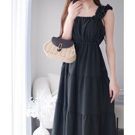 [^:MI1019066]l̏𖣗AӂtV_[L~s[XBCiYVGbgAȂ̓ʂȏuԂ`܂ItfUČRۓIȁAGKgȃeBA[hs[XłBĽRƃhXgŁAȂ̃X^CR݂ɃAWBтɔheBA[hXJ[gXC[gȕ͋CIpointERthXgfUCEeBA[hEnts[XEEGXgSdetail_炩ȑfފƁAR̃tl̏ɂ҂̍oBChȌR̃tfUCڂeBA[hs[XłBR̓hXgfUCɂȂĂA{邱ƂŒ\BxɍLeBA[hӂƗhA炵vXBs[Xꖇłpł悤ntĂ̂ŃOV[Y􂵂Ē܂Bfabricʊu₩ȑfށcccccFFLkF኱nF|PbgFȂ@F􂢉cccccڂ@͏i^OQƂBcoordinateJWAɃfjWPbgHDAXj[J[Ōy₩oItH[}ȃV[ł́AJ[fBK킹āA؂₩ȃsq[𗚂΁Aʂȏɂӂ킵ɁBԂȃV_[obONb`obO킹ƁAꂽۂɎdオ܂tďHɊ􂷂邱̃s[X́AӂJ[ƋGߊꂽR[fBl[gy߂ACeBȂ̂ƈĂꖇA񂨎ymily biletƂ́z"ƎR Ƃ킢 ƎDɂȂ" Ȋ肢uhBgh~x[VbNɁuK[[vmixA҂ÂRZvgB~t@bVyɊy߂āAv킸VFAȂAƂ߂ACeĂ܂B̃j^[ɂA摜̐FƑقȂꍇ܂B