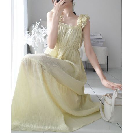 [^:MI1019066]l̏𖣗AӂtV_[L~s[XBCiYVGbgAȂ̓ʂȏuԂ`܂ItfUČRۓIȁAGKgȃeBA[hs[XłBĽRƃhXgŁAȂ̃X^CR݂ɃAWBтɔheBA[hXJ[gXC[gȕ͋CIpointERthXgfUCEeBA[hEnts[XEEGXgSdetail_炩ȑfފƁAR̃tl̏ɂ҂̍oBChȌR̃tfUCڂeBA[hs[XłBR̓hXgfUCɂȂĂA{邱ƂŒ\BxɍLeBA[hӂƗhA炵vXBs[Xꖇłpł悤ntĂ̂ŃOV[Y􂵂Ē܂Bfabricʊu₩ȑfށcccccFFLkF኱nF|PbgFȂ@F􂢉cccccڂ@͏i^OQƂBcoordinateJWAɃfjWPbgHDAXj[J[Ōy₩oItH[}ȃV[ł́AJ[fBK킹āA؂₩ȃsq[𗚂΁Aʂȏɂӂ킵ɁBԂȃV_[obONb`obO킹ƁAꂽۂɎdオ܂tďHɊ􂷂邱̃s[X́AӂJ[ƋGߊꂽR[fBl[gy߂ACeBȂ̂ƈĂꖇA񂨎ymily biletƂ́z"ƎR Ƃ킢 ƎDɂȂ" Ȋ肢uhBgh~x[VbNɁuK[[vmixA҂ÂRZvgB~t@bVyɊy߂āAv킸VFAȂAƂ߂ACeĂ܂B̃j^[ɂA摜̐FƑقȂꍇ܂B