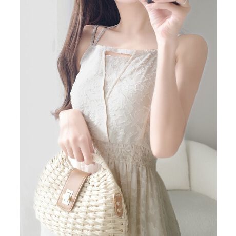 [^:MI1019067]݊̂VA[WK[hŁA藧`[J[L~s[XBؚ̂Xgbv{ۓIȃs[XBтɔheBA[hXJ[gXC[gȕ͋CItĂ炵y₩oĂACełBpointEntEAWX^[tEet@Xi[tE`[J[fUCdetailtŴWK[hfނŉ؂₩oL~sB悢̑fނłA̗ntĂ̂œȂdlłB񌳂ƌ`[J[fUCۓIB2{ؚ̉ȃXgbv{ŃobNX^C܂ŉ炵fUCBghCNȋ̓rX`FfUCŁAeɂt@Xi[Ă̂Œ₷IjbguEXȂǂCi[ɍ킹Ă̂͂AWPbgHDꂢ߃JWAR[fȂǂy߂ACeBĂɂ1łƒĒƂ\Ȃ̂ŋGߖ킸p܂BfabrictŴWK[hfށcccccFFLkFȂnF@|PbgFȂ@F􂢉cccccڂ@͏i^OQƂBcoordinatetWfUC̐n؂₩oA悢ZNV[ĂACeB`[J[̎񌳂̓XƂۂ^A׌Ȃ烊NV[ɒȂ܂BJWAɂꂢ߂ɂΉłACeŁAtĂ̓̉łƈꖇŒ̂fGIy₩ȃlfނ̃WPbgHDƁAɂꊴAbv܂Bɂ̓pvX킹āAivXACɓ̃Xj[J[łăJWAɑ̂IXX􂳂ɁACi[ɂ̓[Xt̃uEX킹ƁAtF~jŊÂۂɎdオ܂BȃT}[obO⏬Ƒgݍ킹邱ƂŁAGߊӂR[f܂Bymily biletƂ́z"ƎR Ƃ킢 ƎDɂȂ" Ȋ肢uhBgh~x[VbNɁuK[[vmixA҂ÂRZvgB~t@bVyɊy߂āAv킸VFAȂAƂ߂ACeĂ܂B̃j^[ɂA摜̐FƑقȂꍇ܂B