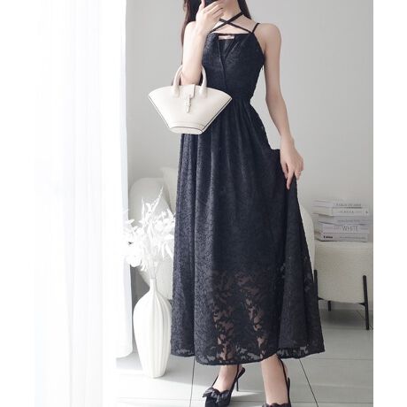 [^:MI1019067]݊̂VA[WK[hŁA藧`[J[L~s[XBؚ̂Xgbv{ۓIȃs[XBтɔheBA[hXJ[gXC[gȕ͋CItĂ炵y₩oĂACełBpointEntEAWX^[tEet@Xi[tE`[J[fUCdetailtŴWK[hfނŉ؂₩oL~sB悢̑fނłA̗ntĂ̂œȂdlłB񌳂ƌ`[J[fUCۓIB2{ؚ̉ȃXgbv{ŃobNX^C܂ŉ炵fUCBghCNȋ̓rX`FfUCŁAeɂt@Xi[Ă̂Œ₷IjbguEXȂǂCi[ɍ킹Ă̂͂AWPbgHDꂢ߃JWAR[fȂǂy߂ACeBĂɂ1łƒĒƂ\Ȃ̂ŋGߖ킸p܂BfabrictŴWK[hfށcccccFFLkFȂnF@|PbgFȂ@F􂢉cccccڂ@͏i^OQƂBcoordinatetWfUC̐n؂₩oA悢ZNV[ĂACeB`[J[̎񌳂̓XƂۂ^A׌Ȃ烊NV[ɒȂ܂BJWAɂꂢ߂ɂΉłACeŁAtĂ̓̉łƈꖇŒ̂fGIy₩ȃlfނ̃WPbgHDƁAɂꊴAbv܂Bɂ̓pvX킹āAivXACɓ̃Xj[J[łăJWAɑ̂IXX􂳂ɁACi[ɂ̓[Xt̃uEX킹ƁAtF~jŊÂۂɎdオ܂BȃT}[obO⏬Ƒgݍ킹邱ƂŁAGߊӂR[f܂Bymily biletƂ́z"ƎR Ƃ킢 ƎDɂȂ" Ȋ肢uhBgh~x[VbNɁuK[[vmixA҂ÂRZvgB~t@bVyɊy߂āAv킸VFAȂAƂ߂ACeĂ܂B̃j^[ɂA摜̐FƑقȂꍇ܂B