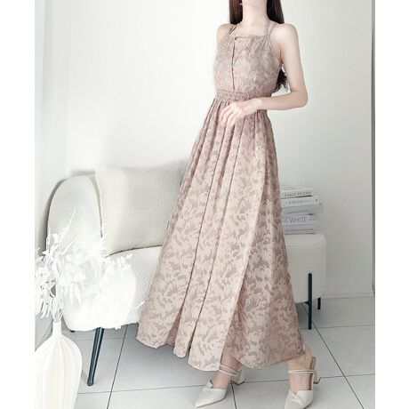 [^:MI1019067]݊̂VA[WK[hŁA藧`[J[L~s[XBؚ̂Xgbv{ۓIȃs[XBтɔheBA[hXJ[gXC[gȕ͋CItĂ炵y₩oĂACełBpointEntEAWX^[tEet@Xi[tE`[J[fUCdetailtŴWK[hfނŉ؂₩oL~sB悢̑fނłA̗ntĂ̂œȂdlłB񌳂ƌ`[J[fUCۓIB2{ؚ̉ȃXgbv{ŃobNX^C܂ŉ炵fUCBghCNȋ̓rX`FfUCŁAeɂt@Xi[Ă̂Œ₷IjbguEXȂǂCi[ɍ킹Ă̂͂AWPbgHDꂢ߃JWAR[fȂǂy߂ACeBĂɂ1łƒĒƂ\Ȃ̂ŋGߖ킸p܂BfabrictŴWK[hfށcccccFFLkFȂnF@|PbgFȂ@F􂢉cccccڂ@͏i^OQƂBcoordinatetWfUC̐n؂₩oA悢ZNV[ĂACeB`[J[̎񌳂̓XƂۂ^A׌Ȃ烊NV[ɒȂ܂BJWAɂꂢ߂ɂΉłACeŁAtĂ̓̉łƈꖇŒ̂fGIy₩ȃlfނ̃WPbgHDƁAɂꊴAbv܂Bɂ̓pvX킹āAivXACɓ̃Xj[J[łăJWAɑ̂IXX􂳂ɁACi[ɂ̓[Xt̃uEX킹ƁAtF~jŊÂۂɎdオ܂BȃT}[obO⏬Ƒgݍ킹邱ƂŁAGߊӂR[f܂Bymily biletƂ́z"ƎR Ƃ킢 ƎDɂȂ" Ȋ肢uhBgh~x[VbNɁuK[[vmixA҂ÂRZvgB~t@bVyɊy߂āAv킸VFAȂAƂ߂ACeĂ܂B̃j^[ɂA摜̐FƑقȂꍇ܂B