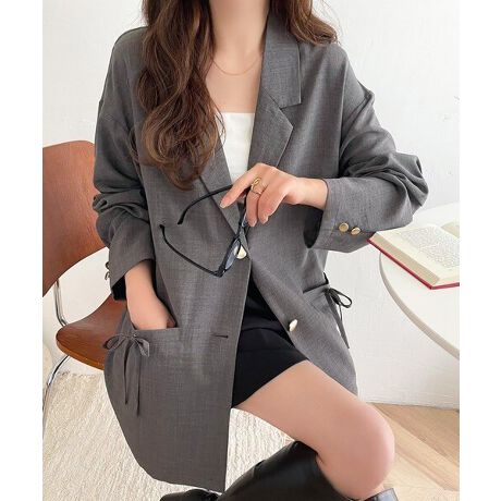 [^:MI1019071]O\ȃ{l؂₩Ɣ𗼗lCÑe[[hWPbgI{XgbvOAVѐSڂ̃e[[hWPbgoIĨ^bNfUC̓IȃVGbgoAtivXlCNfނłقǂ悢JWAAfC[ʂȓ܂Ŋ􂷂1łpointE{XgbvtiOjE^bNEttElCNdetail|Pbgɂꂽ{Xgbv́A̓̋CX^COɍ킹ĎO\Vvɂ؂₩ɂAWłAghՂ̃e[[hWPbgłO㑳Ƀ^bN{A܂Ƃ炵VGbgo􂳂ɁA{^iȃANZgƂȂA菗炵vX܂I߂̏䂪茩Ǎ^Jo[ʂV[g{gƍ킹ăgh̃m[{gbNƂĒĂ̂߁JWAɂꂢ߂ɂȂACełBfabricƉHDăJWA郊lCNfށBccccccccFȂFʐLkFȂnFȂ|PbgFccccccccڂ@͏i^OQƂBcoordinateťy₩ȒȂ҂Ȃ̃e[[hWPbg̓VvȃzCg̃Tƃfjgݍ킹邱ƂŁAfC[R[ftF~jɊiグIV[g{gXƃOu[cƍ킹΃gh̃m[{gbNR[flȂ܂H~ɂ̓`fjbgVM[jbgCi[ɒāAWPbg̏ɂ͌y₩ȃt@[xXgHD΁AɒgƍvXjbgpctApcIׂ΁A_炩ȃCoɂ̓[gu[cXj[J[āA[Y\bNXŗVѐSvX̂߁lXȃR[fɎ}XgnuACełIymily biletƂ́z"ƎR Ƃ킢 ƎDɂȂ" Ȋ肢uhBgh~x[VbNɁuK[[vmixA҂ÂRZvgB~t@bVyɊy߂āAv킸VFAȂAƂ߂ACeĂ܂B̃j^[ɂA摜̐FƑقȂꍇ܂B