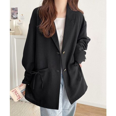 [^:MI1019071]O\ȃ{l؂₩Ɣ𗼗lCÑe[[hWPbgI{XgbvOAVѐSڂ̃e[[hWPbgoIĨ^bNfUC̓IȃVGbgoAtivXlCNfނłقǂ悢JWAAfC[ʂȓ܂Ŋ􂷂1łpointE{XgbvtiOjE^bNEttElCNdetail|Pbgɂꂽ{Xgbv́A̓̋CX^COɍ킹ĎO\Vvɂ؂₩ɂAWłAghՂ̃e[[hWPbgłO㑳Ƀ^bN{A܂Ƃ炵VGbgo􂳂ɁA{^iȃANZgƂȂA菗炵vX܂I߂̏䂪茩Ǎ^Jo[ʂV[g{gƍ킹ăgh̃m[{gbNƂĒĂ̂߁JWAɂꂢ߂ɂȂACełBfabricƉHDăJWA郊lCNfށBccccccccFȂFʐLkFȂnFȂ|PbgFccccccccڂ@͏i^OQƂBcoordinateťy₩ȒȂ҂Ȃ̃e[[hWPbg̓VvȃzCg̃Tƃfjgݍ킹邱ƂŁAfC[R[ftF~jɊiグIV[g{gXƃOu[cƍ킹΃gh̃m[{gbNR[flȂ܂H~ɂ̓`fjbgVM[jbgCi[ɒāAWPbg̏ɂ͌y₩ȃt@[xXgHD΁AɒgƍvXjbgpctApcIׂ΁A_炩ȃCoɂ̓[gu[cXj[J[āA[Y\bNXŗVѐSvX̂߁lXȃR[fɎ}XgnuACełIymily biletƂ́z"ƎR Ƃ킢 ƎDɂȂ" Ȋ肢uhBgh~x[VbNɁuK[[vmixA҂ÂRZvgB~t@bVyɊy߂āAv킸VFAȂAƂ߂ACeĂ܂B̃j^[ɂA摜̐FƑقȂꍇ܂B