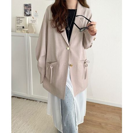 [^:MI1019071]O\ȃ{l؂₩Ɣ𗼗lCÑe[[hWPbgI{XgbvOAVѐSڂ̃e[[hWPbgoIĨ^bNfUC̓IȃVGbgoAtivXlCNfނłقǂ悢JWAAfC[ʂȓ܂Ŋ􂷂1łpointE{XgbvtiOjE^bNEttElCNdetail|Pbgɂꂽ{Xgbv́A̓̋CX^COɍ킹ĎO\Vvɂ؂₩ɂAWłAghՂ̃e[[hWPbgłO㑳Ƀ^bN{A܂Ƃ炵VGbgo􂳂ɁA{^iȃANZgƂȂA菗炵vX܂I߂̏䂪茩Ǎ^Jo[ʂV[g{gƍ킹ăgh̃m[{gbNƂĒĂ̂߁JWAɂꂢ߂ɂȂACełBfabricƉHDăJWA郊lCNfށBccccccccFȂFʐLkFȂnFȂ|PbgFccccccccڂ@͏i^OQƂBcoordinateťy₩ȒȂ҂Ȃ̃e[[hWPbg̓VvȃzCg̃Tƃfjgݍ킹邱ƂŁAfC[R[ftF~jɊiグIV[g{gXƃOu[cƍ킹΃gh̃m[{gbNR[flȂ܂H~ɂ̓`fjbgVM[jbgCi[ɒāAWPbg̏ɂ͌y₩ȃt@[xXgHD΁AɒgƍvXjbgpctApcIׂ΁A_炩ȃCoɂ̓[gu[cXj[J[āA[Y\bNXŗVѐSvX̂߁lXȃR[fɎ}XgnuACełIymily biletƂ́z"ƎR Ƃ킢 ƎDɂȂ" Ȋ肢uhBgh~x[VbNɁuK[[vmixA҂ÂRZvgB~t@bVyɊy߂āAv킸VFAȂAƂ߂ACeĂ܂B̃j^[ɂA摜̐FƑقȂꍇ܂B