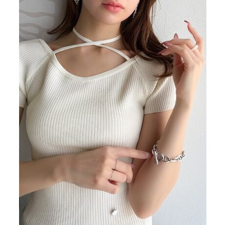 [^:MI1029110]VvȂ̂Ƀ`[J[{Ɛ{^olT}[jbggbvX`[J[{ANZg̃VvȃgbvXBiȃfReƃtBbgŁAJWAȂo܂IpointE`[J[{E{^ERpNgȃTCYdetailG߂ɃTbƒVvłȈꖇłBȂfReCÂɃtBbgȂVGbgƂĂiȈۂɎdオĂ܂BtĂ͗AH~̓jbgWPbgƂ̃COŒgL[vȂAX^CbVQIHD̂𒅂Ă`[J[{̊pŃR[fy߂̂|CgłBig͂AʂȃV[ɂ҂BȂ̃[h[uɌȂ݂ɂȂ邱ƊԈႢȂIfabricLk̂jbgŃTƂĂfށBccccccccF኱(AC{[)FʐLkF藠nFȂ|PbgFȂ@F􂢉ccccccccڂ@͏i^OQƂBymily biletƂ́z"ƎR Ƃ킢 ƎDɂȂ" Ȋ肢uhBgh~x[VbNɁuK[[vmixA҂ÂRZvgB~t@bVyɊy߂āAv킸VFAȂAƂ߂ACeĂ܂B̃j^[ɂA摜̐FƑقȂꍇ܂B