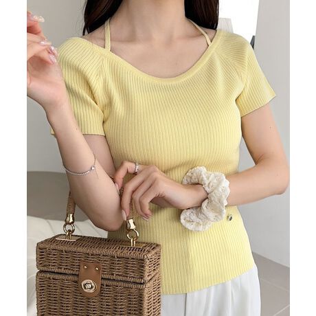 [^:MI1029110]VvȂ̂Ƀ`[J[{Ɛ{^olT}[jbggbvX`[J[{ANZg̃VvȃgbvXBiȃfReƃtBbgŁAJWAȂo܂IpointE`[J[{E{^ERpNgȃTCYdetailG߂ɃTbƒVvłȈꖇłBȂfReCÂɃtBbgȂVGbgƂĂiȈۂɎdオĂ܂BtĂ͗AH~̓jbgWPbgƂ̃COŒgL[vȂAX^CbVQIHD̂𒅂Ă`[J[{̊pŃR[fy߂̂|CgłBig͂AʂȃV[ɂ҂BȂ̃[h[uɌȂ݂ɂȂ邱ƊԈႢȂIfabricLk̂jbgŃTƂĂfށBccccccccF኱(AC{[)FʐLkF藠nFȂ|PbgFȂ@F􂢉ccccccccڂ@͏i^OQƂBymily biletƂ́z"ƎR Ƃ킢 ƎDɂȂ" Ȋ肢uhBgh~x[VbNɁuK[[vmixA҂ÂRZvgB~t@bVyɊy߂āAv킸VFAȂAƂ߂ACeĂ܂B̃j^[ɂA摜̐FƑقȂꍇ܂B