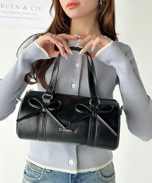 [}C]ymily biletzڂ䂭􃊃{fUC^tFCNU[2WAYV_[obO/NVJGtiClassical Elfj ubN