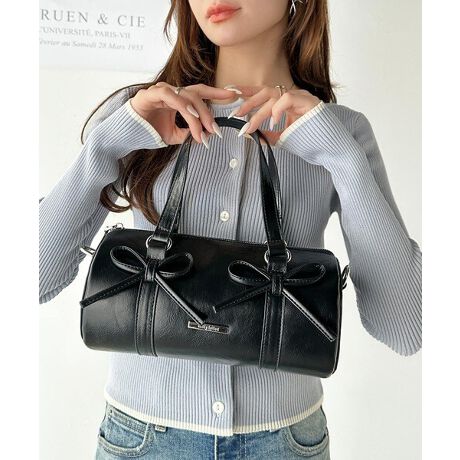 [^:MI1159044]ƂtHBgh̃{`[t̓`V_[obOB{`[tƃgCNȓ^tHڂ䂭fUCBtF~jȃ{`[tɃIWiv[g{AGbWl͋CɎdグĂ܂BpointE{`[tE`tHEIWiv[gtEV_[RO\detailV_[ƃnhobOŋCX^COɍ킹2WAYŊy߂܂B`̃tHŃR[f̃ANZgɂ҂łB[|PbgtȂ̂ŏo₷Bof[gɂ߂̉obOłBV[YX1Ng閜\ACefabric@@@@悢򊴂̃tFCNU[nڂ䂫܂B@ccccccccF25cmF12cm}`F12cmV_[F120cmcccccccccoordinateR[fBl[gɃtFCNU[̎ăX^CÕANZgɁBVvȃR[fɂ킹邾łȂꊴ̂X^C܂BV[YI΂WPbgR[gɍ킹Ăf[g₨oȂǗlXȃV[ɂg܂BǂȃR[fł킹₷ăwreԈႢȂL[z_[ʐ^fԈႢȂłIymily biletƂ́z"ƎR Ƃ킢 ƎDɂȂ" Ȋ肢uhBgh~x[VbNɁuK[[vmixA҂ÂRZvgB~t@bVyɊy߂āAv킸VFAȂAƂ߂ACeĂ܂B̃j^[ɂA摜̐FƑقȂꍇ܂B