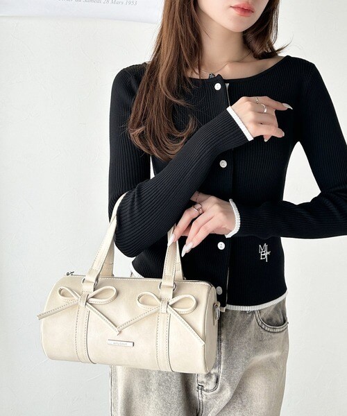 [}C]ymily biletzڂ䂭􃊃{fUC^tFCNU[2WAYV_[obO/NVJGtiClassical Elfj x[W