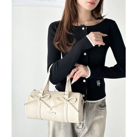 [^:MI1159044]ƂtHBgh̃{`[t̓`V_[obOB{`[tƃgCNȓ^tHڂ䂭fUCBtF~jȃ{`[tɃIWiv[g{AGbWl͋CɎdグĂ܂BpointE{`[tE`tHEIWiv[gtEV_[RO\detailV_[ƃnhobOŋCX^COɍ킹2WAYŊy߂܂B`̃tHŃR[f̃ANZgɂ҂łB[|PbgtȂ̂ŏo₷Bof[gɂ߂̉obOłBV[YX1Ng閜\ACefabric@@@@悢򊴂̃tFCNU[nڂ䂫܂B@ccccccccF25cmF12cm}`F12cmV_[F120cmcccccccccoordinateR[fBl[gɃtFCNU[̎ăX^CÕANZgɁBVvȃR[fɂ킹邾łȂꊴ̂X^C܂BV[YI΂WPbgR[gɍ킹Ăf[g₨oȂǗlXȃV[ɂg܂BǂȃR[fł킹₷ăwreԈႢȂL[z_[ʐ^fԈႢȂłIymily biletƂ́z"ƎR Ƃ킢 ƎDɂȂ" Ȋ肢uhBgh~x[VbNɁuK[[vmixA҂ÂRZvgB~t@bVyɊy߂āAv킸VFAȂAƂ߂ACeĂ܂B̃j^[ɂA摜̐FƑقȂꍇ܂B