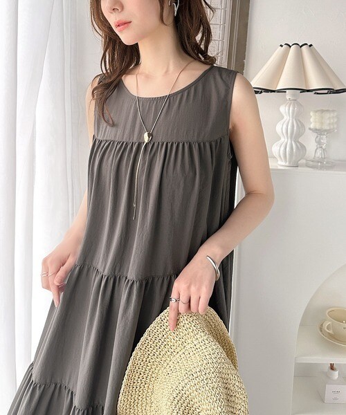 [�}���C]�������ꂽ��l�t�F�~�j���B �O��2WAY4�i�e�B�A�[�h�����s�[�X�i�����O��j/�N���V�J���G���t�iClassical Elf�j �`���R�[��