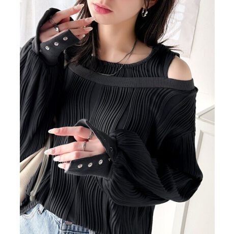 [^:CE1010393]EF[unƃC[hfUCfUC̃gbvXB؂₩Ȉۂ^邱̃gbvX́A肰ȂItVfUC͓IIC[hfUCƃOWA[ȑfފȂ̃X^CNAbvBuƗ̊̂WK[hŁAiȂJWAɒȂ܂BpointEC[hfUCE̓IȃEF[unE߂̑udetailItVEF[ugbvX́AꖇŃR[fBl[g܂D́tFCNC[hfUCŃVGbgɂA̓IȃEF[uno܂B߂̑uƃ{^ANZgƂȂAIVxɃAbvV[Y킸Al̏iJWAX^Cy߂܂Bfabric̊̂EF[ũWK[hBꖇōfނłBcccccccF኱iAC{[̂݁jFʐLkF藠nFȂ|PbgFȂ@F􂢉ccccccccڂ@͏i^OQƂBcoordinateJWAR[fyނȂAC[hgbvXɃWbvp[J[rX`F킹̂IXXIWK[pc킹΁AbNXӂJWAX^CI̓̋Cɍ킹ăfjtApc킹ĂOKꂢ߃X^CڎwȂAăVA[XJ[g⃍OXJ[g`CXBW[Wd˒΁At̋CY܂ɂ҂́AIVȖh΍ɂȂ܂ˁBɁAÂ߃eCXgɂ̓`[XJ[gC`IVIӂƂVGbgSX^CɂĂ܂WHD΁AꂽۂvXł܂􁦂̃j^[ɂA摜̐FƑقȂꍇ܂B