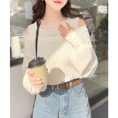 [^:CE1010393]EF[unƃC[hfUCfUC̃gbvXB؂₩Ȉۂ^邱̃gbvX́A肰ȂItVfUC͓IIC[hfUCƃOWA[ȑfފȂ̃X^CNAbvBuƗ̊̂WK[hŁAiȂJWAɒȂ܂BpointEC[hfUCE̓IȃEF[unE߂̑udetailItVEF[ugbvX́AꖇŃR[fBl[g܂D́tFCNC[hfUCŃVGbgɂA̓IȃEF[uno܂B߂̑uƃ{^ANZgƂȂAIVxɃAbvV[Y킸Al̏iJWAX^Cy߂܂Bfabric̊̂EF[ũWK[hBꖇōfނłBcccccccF኱iAC{[̂݁jFʐLkF藠nFȂ|PbgFȂ@F􂢉ccccccccڂ@͏i^OQƂBcoordinateJWAR[fyނȂAC[hgbvXɃWbvp[J[rX`F킹̂IXXIWK[pc킹΁AbNXӂJWAX^CI̓̋Cɍ킹ăfjtApc킹ĂOKꂢ߃X^CڎwȂAăVA[XJ[g⃍OXJ[g`CXBW[Wd˒΁At̋CY܂ɂ҂́AIVȖh΍ɂȂ܂ˁBɁAÂ߃eCXgɂ̓`[XJ[gC`IVIӂƂVGbgSX^CɂĂ܂WHD΁AꂽۂvXł܂􁦂̃j^[ɂA摜̐FƑقȂꍇ܂B