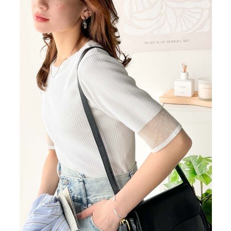 [^:CE1020203]炵Ɛꂽl̖͂ĂVA[n[tX[uujbgBlC̑VA[jbgɔo[WoÎVA[fނƔzFfUC炵o܂BVvȂ݊̂fUCŁAJWA炫ꂢ߂܂ŕLX^COɃ}b`܂BpointEVA[fށ~zFfUCEujbgdetailgh̃VA[fނgpujbggbvXBVvȂR[fBl[gɃANZg^ĂACełBlXȃX^COɊԈႢȂ́ALxȃJ[ibv͂łBJWAɂA1ł͂ACi[ɂ􂷂钅񂵗͔Q̈ꒅBRpNgVGbgȂ_炩ȑfނgpĂ̂ŒSn͔QB{gI΂Ȃ\ACełBꂽ炵VGbgAl̖͕Y͋CւƓ܂BfabricĂKɉ߂郌[jbgfށccccccccF₠(ܲ)FʐLkF藠nFȂ|PbgFȂ@F􂢉ccccccccڂ@͏i^OQƂBcoordinatex[VbNJ[ŃVvȂTT}[ujbgŃJWAR[fyނȂAJ[ufjtApc킹̂IXXI܂L~s[X킹΁AbNXӂJWAX^CIꂢ߃X^CڎwȂAG̓VA[XJ[go[XJ[g`CX^CgXJ[gXbNXƑgݍ킹΁Af[gItBXɂ҂̏iȃX^COɁBWHD΁AꂽۂvXł܂ANZT[ƂẮAׂ߂̃lbNXVo[̃Ogݍ킹āAꂽl̈ۂɎdグāItĂ͂AyHDvX邱ƂŏHɂAV[YȂ\ACeB̕LĂAȂ̐V_ɂȂĂˁ􁦂̃j^[ɂA摜̐FƑقȂꍇ܂B