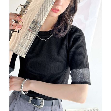 [^:CE1020203]炵Ɛꂽl̖͂ĂVA[n[tX[uujbgBlC̑VA[jbgɔo[WoÎVA[fނƔzFfUC炵o܂BVvȂ݊̂fUCŁAJWA炫ꂢ߂܂ŕLX^COɃ}b`܂BpointEVA[fށ~zFfUCEujbgdetailgh̃VA[fނgpujbggbvXBVvȂR[fBl[gɃANZg^ĂACełBlXȃX^COɊԈႢȂ́ALxȃJ[ibv͂łBJWAɂA1ł͂ACi[ɂ􂷂钅񂵗͔Q̈ꒅBRpNgVGbgȂ_炩ȑfނgpĂ̂ŒSn͔QB{gI΂Ȃ\ACełBꂽ炵VGbgAl̖͕Y͋CւƓ܂BfabricĂKɉ߂郌[jbgfށccccccccF₠(ܲ)FʐLkF藠nFȂ|PbgFȂ@F􂢉ccccccccڂ@͏i^OQƂBcoordinatex[VbNJ[ŃVvȂTT}[ujbgŃJWAR[fyނȂAJ[ufjtApc킹̂IXXI܂L~s[X킹΁AbNXӂJWAX^CIꂢ߃X^CڎwȂAG̓VA[XJ[go[XJ[g`CX^CgXJ[gXbNXƑgݍ킹΁Af[gItBXɂ҂̏iȃX^COɁBWHD΁AꂽۂvXł܂ANZT[ƂẮAׂ߂̃lbNXVo[̃Ogݍ킹āAꂽl̈ۂɎdグāItĂ͂AyHDvX邱ƂŏHɂAV[YȂ\ACeB̕LĂAȂ̐V_ɂȂĂˁ􁦂̃j^[ɂA摜̐FƑقȂꍇ܂B