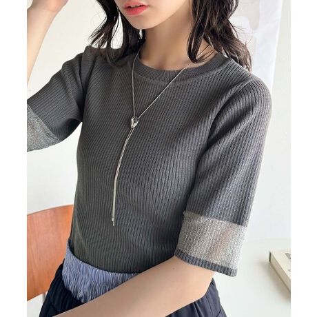 [^:CE1020203]炵Ɛꂽl̖͂ĂVA[n[tX[uujbgBlC̑VA[jbgɔo[WoÎVA[fނƔzFfUC炵o܂BVvȂ݊̂fUCŁAJWA炫ꂢ߂܂ŕLX^COɃ}b`܂BpointEVA[fށ~zFfUCEujbgdetailgh̃VA[fނgpujbggbvXBVvȂR[fBl[gɃANZg^ĂACełBlXȃX^COɊԈႢȂ́ALxȃJ[ibv͂łBJWAɂA1ł͂ACi[ɂ􂷂钅񂵗͔Q̈ꒅBRpNgVGbgȂ_炩ȑfނgpĂ̂ŒSn͔QB{gI΂Ȃ\ACełBꂽ炵VGbgAl̖͕Y͋CւƓ܂BfabricĂKɉ߂郌[jbgfށccccccccF₠(ܲ)FʐLkF藠nFȂ|PbgFȂ@F􂢉ccccccccڂ@͏i^OQƂBcoordinatex[VbNJ[ŃVvȂTT}[ujbgŃJWAR[fyނȂAJ[ufjtApc킹̂IXXI܂L~s[X킹΁AbNXӂJWAX^CIꂢ߃X^CڎwȂAG̓VA[XJ[go[XJ[g`CX^CgXJ[gXbNXƑgݍ킹΁Af[gItBXɂ҂̏iȃX^COɁBWHD΁AꂽۂvXł܂ANZT[ƂẮAׂ߂̃lbNXVo[̃Ogݍ킹āAꂽl̈ۂɎdグāItĂ͂AyHDvX邱ƂŏHɂAV[YȂ\ACeB̕LĂAȂ̐V_ɂȂĂˁ􁦂̃j^[ɂA摜̐FƑقȂꍇ܂B