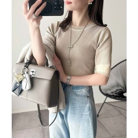 [^:CE1020203]炵Ɛꂽl̖͂ĂVA[n[tX[uujbgBlC̑VA[jbgɔo[WoÎVA[fނƔzFfUC炵o܂BVvȂ݊̂fUCŁAJWA炫ꂢ߂܂ŕLX^COɃ}b`܂BpointEVA[fށ~zFfUCEujbgdetailgh̃VA[fނgpujbggbvXBVvȂR[fBl[gɃANZg^ĂACełBlXȃX^COɊԈႢȂ́ALxȃJ[ibv͂łBJWAɂA1ł͂ACi[ɂ􂷂钅񂵗͔Q̈ꒅBRpNgVGbgȂ_炩ȑfނgpĂ̂ŒSn͔QB{gI΂Ȃ\ACełBꂽ炵VGbgAl̖͕Y͋CւƓ܂BfabricĂKɉ߂郌[jbgfށccccccccF₠(ܲ)FʐLkF藠nFȂ|PbgFȂ@F􂢉ccccccccڂ@͏i^OQƂBcoordinatex[VbNJ[ŃVvȂTT}[ujbgŃJWAR[fyނȂAJ[ufjtApc킹̂IXXI܂L~s[X킹΁AbNXӂJWAX^CIꂢ߃X^CڎwȂAG̓VA[XJ[go[XJ[g`CX^CgXJ[gXbNXƑgݍ킹΁Af[gItBXɂ҂̏iȃX^COɁBWHD΁AꂽۂvXł܂ANZT[ƂẮAׂ߂̃lbNXVo[̃Ogݍ킹āAꂽl̈ۂɎdグāItĂ͂AyHDvX邱ƂŏHɂAV[YȂ\ACeB̕LĂAȂ̐V_ɂȂĂˁ􁦂̃j^[ɂA摜̐FƑقȂꍇ܂B