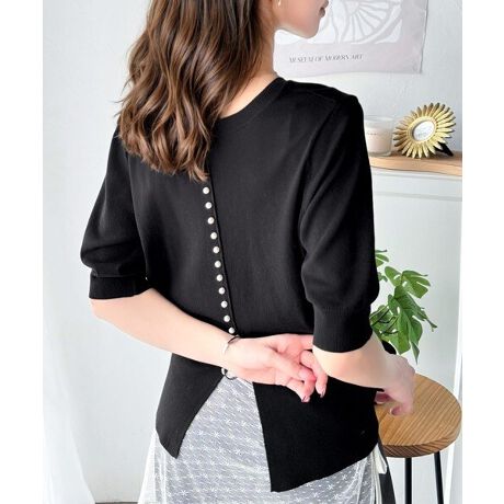 [^:CE1020230]؂₩Ǝp˔AjbgvI[o[BꂽX^CoAtẴ}XgACeIx܂p[{^̃jbgvI[o[łBl̃JWAX^Cɂ҂ґfUCBV[I΂܂킹ꒅłBpointEp[r[YՂ肠fUCjbgEIłItł܂킵EOQWAYdetailiȃp[{^Ղ{ꂽfUC̃jbgvI[o[łB_炩G̗ǂfނgpAԒĂKȒSn܂BOǂłpł2waydlŁAV[ɍ킹Ď݂ɃX^CO\B߂̐uɂ̓XbgA{[̂{gXƂoXǂȂ܂BtĂ̌y₩ȋG߂ɂ҂̃ACełfabricƌyG̏tČ̃jbgfށcccccccF₠(It/CgO[)FLkF藠nFȂ|PbgFȂ@F􂢉ccccccccfUC̓AJɃA^AeJoĂꍇ܂Aɂ܂Bڂ@͏i^OQƂBcoordinateJWAR[fyނȂAC[hgbvXɃrX`F킹̂IXXIWK[pc킹΁AbNXӂJWAX^CI̓̋Cɍ킹ăfjtApc킹ĂOKgbNWPbggbNpcANZgɂ΁AƌIȃX^CɂBꂢ߃X^CڎwȂAăVA[XJ[go[XJ[g`CXBtɂ̓Wbvp[J[W[Wd˒΁ACY܂ɂ҂́AIVȖh΍ɂȂ܂ˁBɁAÂ߃eCXgɂ̓`[XJ[g⃊{tXJ[gC`IVIӂƂVGbgSX^CɂĂ܂WHD΁AꂽۂvXł܂􂲗̃j^[ɂA摜̐FƑقȂꍇ܂B