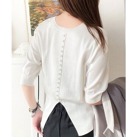 [^:CE1020230]؂₩Ǝp˔AjbgvI[o[BꂽX^CoAtẴ}XgACeIx܂p[{^̃jbgvI[o[łBl̃JWAX^Cɂ҂ґfUCBV[I΂܂킹ꒅłBpointEp[r[YՂ肠fUCjbgEIłItł܂킵EOQWAYdetailiȃp[{^Ղ{ꂽfUC̃jbgvI[o[łB_炩G̗ǂfނgpAԒĂKȒSn܂BOǂłpł2waydlŁAV[ɍ킹Ď݂ɃX^CO\B߂̐uɂ̓XbgA{[̂{gXƂoXǂȂ܂BtĂ̌y₩ȋG߂ɂ҂̃ACełfabricƌyG̏tČ̃jbgfށcccccccF₠(It/CgO[)FLkF藠nFȂ|PbgFȂ@F􂢉ccccccccfUC̓AJɃA^AeJoĂꍇ܂Aɂ܂Bڂ@͏i^OQƂBcoordinateJWAR[fyނȂAC[hgbvXɃrX`F킹̂IXXIWK[pc킹΁AbNXӂJWAX^CI̓̋Cɍ킹ăfjtApc킹ĂOKgbNWPbggbNpcANZgɂ΁AƌIȃX^CɂBꂢ߃X^CڎwȂAăVA[XJ[go[XJ[g`CXBtɂ̓Wbvp[J[W[Wd˒΁ACY܂ɂ҂́AIVȖh΍ɂȂ܂ˁBɁAÂ߃eCXgɂ̓`[XJ[g⃊{tXJ[gC`IVIӂƂVGbgSX^CɂĂ܂WHD΁AꂽۂvXł܂􂲗̃j^[ɂA摜̐FƑقȂꍇ܂B