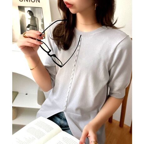 [^:CE1020230]؂₩Ǝp˔AjbgvI[o[BꂽX^CoAtẴ}XgACeIx܂p[{^̃jbgvI[o[łBl̃JWAX^Cɂ҂ґfUCBV[I΂܂킹ꒅłBpointEp[r[YՂ肠fUCjbgEIłItł܂킵EOQWAYdetailiȃp[{^Ղ{ꂽfUC̃jbgvI[o[łB_炩G̗ǂfނgpAԒĂKȒSn܂BOǂłpł2waydlŁAV[ɍ킹Ď݂ɃX^CO\B߂̐uɂ̓XbgA{[̂{gXƂoXǂȂ܂BtĂ̌y₩ȋG߂ɂ҂̃ACełfabricƌyG̏tČ̃jbgfށcccccccF₠(It/CgO[)FLkF藠nFȂ|PbgFȂ@F􂢉ccccccccfUC̓AJɃA^AeJoĂꍇ܂Aɂ܂Bڂ@͏i^OQƂBcoordinateJWAR[fyނȂAC[hgbvXɃrX`F킹̂IXXIWK[pc킹΁AbNXӂJWAX^CI̓̋Cɍ킹ăfjtApc킹ĂOKgbNWPbggbNpcANZgɂ΁AƌIȃX^CɂBꂢ߃X^CڎwȂAăVA[XJ[go[XJ[g`CXBtɂ̓Wbvp[J[W[Wd˒΁ACY܂ɂ҂́AIVȖh΍ɂȂ܂ˁBɁAÂ߃eCXgɂ̓`[XJ[g⃊{tXJ[gC`IVIӂƂVGbgSX^CɂĂ܂WHD΁AꂽۂvXł܂􂲗̃j^[ɂA摜̐FƑقȂꍇ܂B