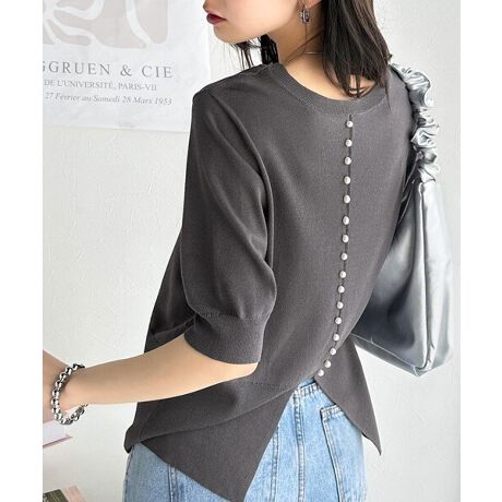 [^:CE1020230]؂₩Ǝp˔AjbgvI[o[BꂽX^CoAtẴ}XgACeIx܂p[{^̃jbgvI[o[łBl̃JWAX^Cɂ҂ґfUCBV[I΂܂킹ꒅłBpointEp[r[YՂ肠fUCjbgEIłItł܂킵EOQWAYdetailiȃp[{^Ղ{ꂽfUC̃jbgvI[o[łB_炩G̗ǂfނgpAԒĂKȒSn܂BOǂłpł2waydlŁAV[ɍ킹Ď݂ɃX^CO\B߂̐uɂ̓XbgA{[̂{gXƂoXǂȂ܂BtĂ̌y₩ȋG߂ɂ҂̃ACełfabricƌyG̏tČ̃jbgfށcccccccF₠(It/CgO[)FLkF藠nFȂ|PbgFȂ@F􂢉ccccccccfUC̓AJɃA^AeJoĂꍇ܂Aɂ܂Bڂ@͏i^OQƂBcoordinateJWAR[fyނȂAC[hgbvXɃrX`F킹̂IXXIWK[pc킹΁AbNXӂJWAX^CI̓̋Cɍ킹ăfjtApc킹ĂOKgbNWPbggbNpcANZgɂ΁AƌIȃX^CɂBꂢ߃X^CڎwȂAăVA[XJ[go[XJ[g`CXBtɂ̓Wbvp[J[W[Wd˒΁ACY܂ɂ҂́AIVȖh΍ɂȂ܂ˁBɁAÂ߃eCXgɂ̓`[XJ[g⃊{tXJ[gC`IVIӂƂVGbgSX^CɂĂ܂WHD΁AꂽۂvXł܂􂲗̃j^[ɂA摜̐FƑقȂꍇ܂B