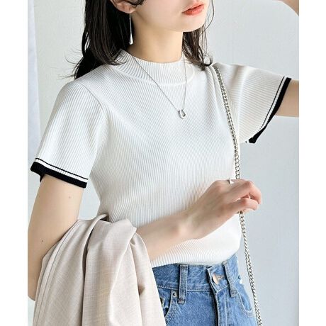 [^:CE1020232]VvȂ̂ɐꂽlT}[jbgB؂₩ƃJWA˔ꒅłBx[VbNȃRpNgVGbgŁAItBXfC[܂Œ񂵁v`nClbNƐ▭ȏ̃t`X[uŃX^CbVȃR[fy߂IpointEVvȑlT}[jbgEȂꊴ邿уnClbNẼCzFdetaill̏ɂӂ킵RpNgVGbgƁA{glbNfUCX^CbVBKxȃtBbg{fBCۗAÑJWAX^C܂BĂɍœKȃV̂jbgfނ́AʋCǂAKȒSnBt`X[u͌肰ȂJo[AghYȂfUC͂łBɁAzF{ꂽX^CɃANZgvXBJWAɂƂV[ɂÄꖇȂ̃N[[bgɌȂACeɂȂ邱ƊԈႢȂłIfabricĂKɉ߂郌[jbgfށcccccccF₠(ItzCgjFʐLkF藠nFȂ|PbgFȂ@F􂢉ccccccccڂ@͏i^OQƂBcoordinatex[VbNJ[ŉɂł킹₷̃T}[jbgŃJWAR[fyނȂAJ[ufjtApc킹̂IXXI܂L~s[X킹΁AbNXӂJWAX^CIꂢ߃X^CڎwȂAG̓VA[XJ[go[XJ[g`CX^CgXJ[gXbNXƑgݍ킹΁Af[gItBXɂ҂̏iȃX^COɁBWHD΁AꂽۂvXł܂ANZT[ƂẮAׂ߂̃lbNXVo[̃Ogݍ킹āAꂽl̈ۂɎdグāItĂ͂AyHDvX邱ƂŏHɂAV[YȂ\ACeB̕LĂAȂ̐V_ɂȂĂˁ􁦂̃j^[ɂA摜̐FƑقȂꍇ܂B