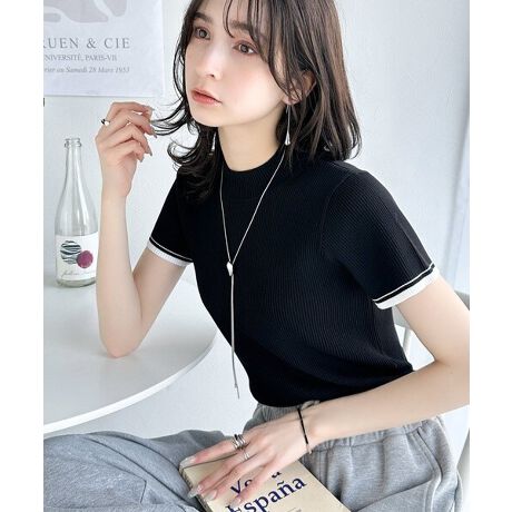 [^:CE1020232]VvȂ̂ɐꂽlT}[jbgB؂₩ƃJWA˔ꒅłBx[VbNȃRpNgVGbgŁAItBXfC[܂Œ񂵁v`nClbNƐ▭ȏ̃t`X[uŃX^CbVȃR[fy߂IpointEVvȑlT}[jbgEȂꊴ邿уnClbNẼCzFdetaill̏ɂӂ킵RpNgVGbgƁA{glbNfUCX^CbVBKxȃtBbg{fBCۗAÑJWAX^C܂BĂɍœKȃV̂jbgfނ́AʋCǂAKȒSnBt`X[u͌肰ȂJo[AghYȂfUC͂łBɁAzF{ꂽX^CɃANZgvXBJWAɂƂV[ɂÄꖇȂ̃N[[bgɌȂACeɂȂ邱ƊԈႢȂłIfabricĂKɉ߂郌[jbgfށcccccccF₠(ItzCgjFʐLkF藠nFȂ|PbgFȂ@F􂢉ccccccccڂ@͏i^OQƂBcoordinatex[VbNJ[ŉɂł킹₷̃T}[jbgŃJWAR[fyނȂAJ[ufjtApc킹̂IXXI܂L~s[X킹΁AbNXӂJWAX^CIꂢ߃X^CڎwȂAG̓VA[XJ[go[XJ[g`CX^CgXJ[gXbNXƑgݍ킹΁Af[gItBXɂ҂̏iȃX^COɁBWHD΁AꂽۂvXł܂ANZT[ƂẮAׂ߂̃lbNXVo[̃Ogݍ킹āAꂽl̈ۂɎdグāItĂ͂AyHDvX邱ƂŏHɂAV[YȂ\ACeB̕LĂAȂ̐V_ɂȂĂˁ􁦂̃j^[ɂA摜̐FƑقȂꍇ܂B